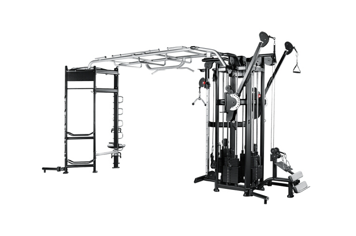 微信截圖_20191206142720